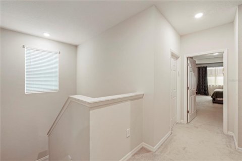House in Winter Garden, Florida 4 bedrooms, 318.1 sq.m. № 1618591 - photo 14