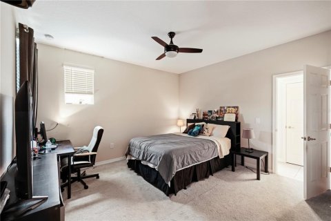 House in Winter Garden, Florida 4 bedrooms, 318.1 sq.m. № 1618591 - photo 19
