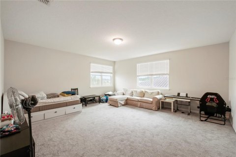 House in Winter Garden, Florida 4 bedrooms, 318.1 sq.m. № 1618591 - photo 28