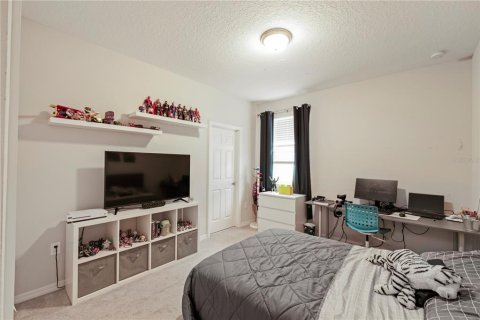 House in Winter Garden, Florida 4 bedrooms, 318.1 sq.m. № 1618591 - photo 29