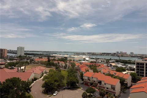 Copropriété à louer à Clearwater, Floride: 1 chambre, 70.61 m2 № 2096571 - photo 17