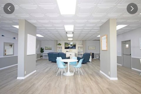 Copropriété à louer à Clearwater, Floride: 1 chambre, 70.61 m2 № 2096571 - photo 22