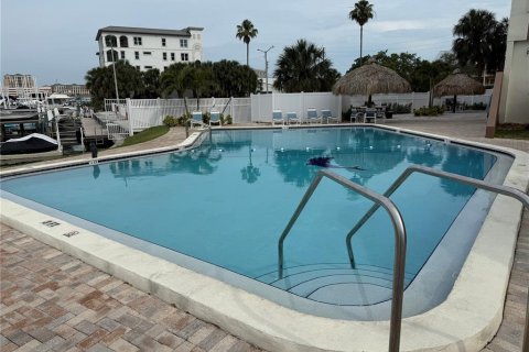 Copropriété à louer à Clearwater, Floride: 1 chambre, 70.61 m2 № 2096571 - photo 27