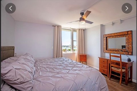 Copropriété à louer à Clearwater, Floride: 1 chambre, 70.61 m2 № 2096571 - photo 10
