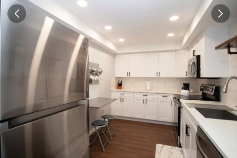 Copropriété à louer à Clearwater, Floride: 1 chambre, 70.61 m2 № 2096571 - photo 7
