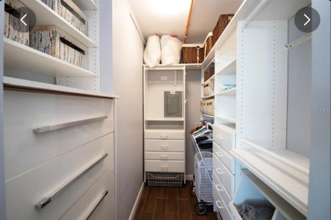 Copropriété à louer à Clearwater, Floride: 1 chambre, 70.61 m2 № 2096571 - photo 11