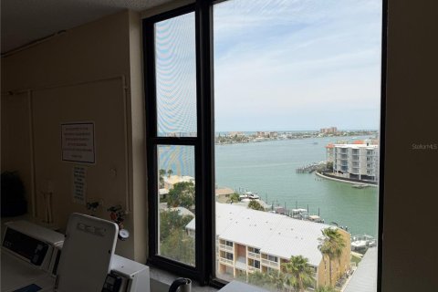 Copropriété à louer à Clearwater, Floride: 1 chambre, 70.61 m2 № 2096571 - photo 21
