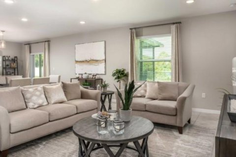 Casa en venta en Spring Hill, Florida, 4 dormitorios, 173.45 m2 № 1813410 - foto 6