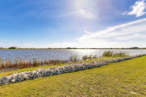 Terreno en venta en Placida, Florida № 1440729 - foto 3