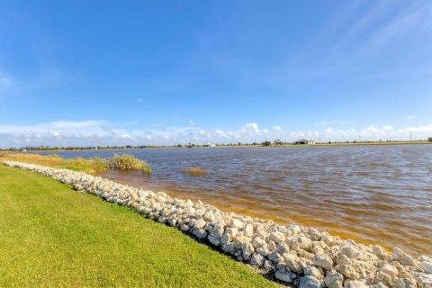 Terreno en venta en Placida, Florida № 1440729 - foto 12