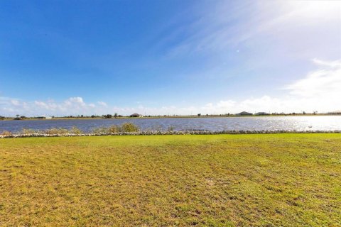 Terreno en venta en Placida, Florida № 1440729 - foto 6
