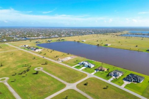 Terreno en venta en Placida, Florida № 1440729 - foto 2
