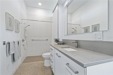 Casa en venta en Tampa, Florida, 3 dormitorios, 289.3 m2 № 1742772 - foto 23