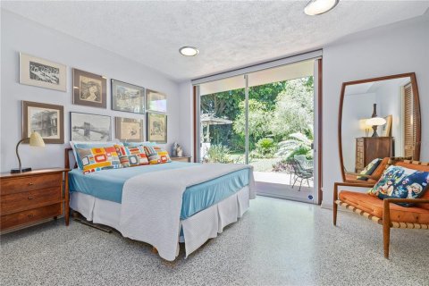 Casa en venta en Tampa, Florida, 3 dormitorios, 289.3 m2 № 1742772 - foto 29