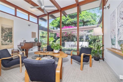 Casa en venta en Tampa, Florida, 3 dormitorios, 289.3 m2 № 1742772 - foto 6