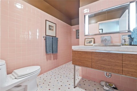 Casa en venta en Tampa, Florida, 3 dormitorios, 289.3 m2 № 1742772 - foto 26