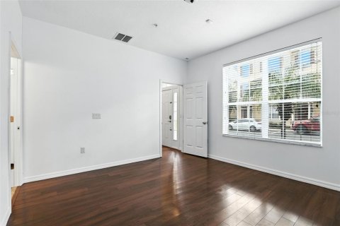 Touwnhouse à vendre à Lake Mary, Floride: 4 chambres, 199.37 m2 № 1906288 - photo 24