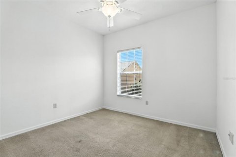 Touwnhouse à vendre à Lake Mary, Floride: 4 chambres, 199.37 m2 № 1906288 - photo 26