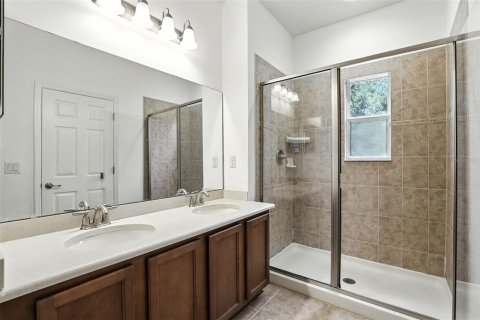 Touwnhouse à vendre à Lake Mary, Floride: 4 chambres, 199.37 m2 № 1906288 - photo 22