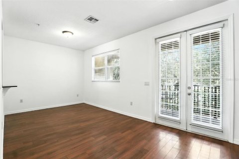 Touwnhouse à vendre à Lake Mary, Floride: 4 chambres, 199.37 m2 № 1906288 - photo 15