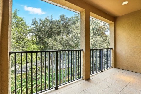 Touwnhouse à vendre à Lake Mary, Floride: 4 chambres, 199.37 m2 № 1906288 - photo 30