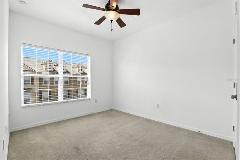 Touwnhouse à vendre à Lake Mary, Floride: 4 chambres, 199.37 m2 № 1906288 - photo 28