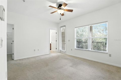Touwnhouse à vendre à Lake Mary, Floride: 4 chambres, 199.37 m2 № 1906288 - photo 20