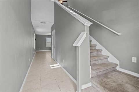 House in Wimauma, Florida 4 bedrooms, 177.81 sq.m. № 1837928 - photo 6