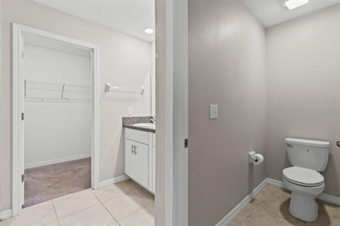 House in Wimauma, Florida 4 bedrooms, 177.81 sq.m. № 1837928 - photo 19