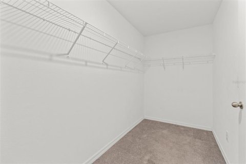 House in Wimauma, Florida 4 bedrooms, 177.81 sq.m. № 1837928 - photo 22
