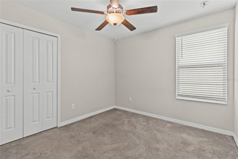 House in Wimauma, Florida 4 bedrooms, 177.81 sq.m. № 1837928 - photo 23