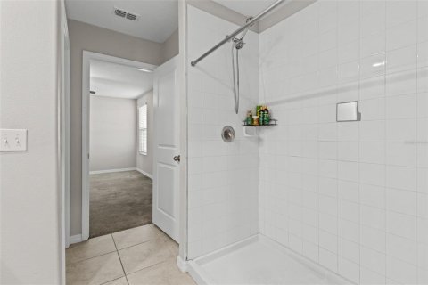 House in Wimauma, Florida 4 bedrooms, 177.81 sq.m. № 1837928 - photo 20