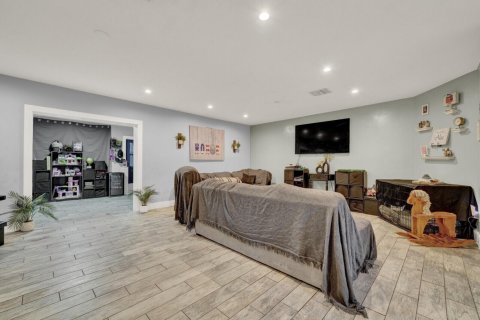 Купить виллу или дом в Бока-Ратон, Флорида 3 комнаты, 163.23м2, № 2083827 - фото 4