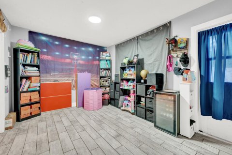 Купить виллу или дом в Бока-Ратон, Флорида 3 комнаты, 163.23м2, № 2083827 - фото 17