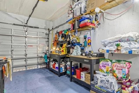 Adosado en venta en Homestead, Florida, 3 dormitorios, 140.47 m2 № 2375291 - foto 19