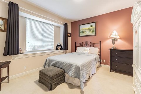 Villa ou maison à vendre à Palm Harbor, Floride: 5 chambres, 299.42 m2 № 1910882 - photo 28