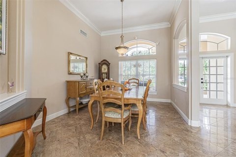 Villa ou maison à vendre à Palm Harbor, Floride: 5 chambres, 299.42 m2 № 1910882 - photo 11