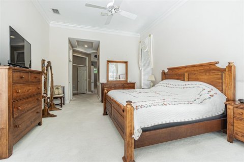 Villa ou maison à vendre à Palm Harbor, Floride: 5 chambres, 299.42 m2 № 1910882 - photo 22