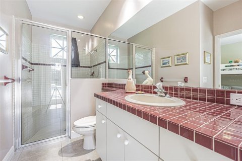 Villa ou maison à vendre à Palm Harbor, Floride: 5 chambres, 299.42 m2 № 1910882 - photo 26