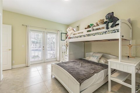 Villa ou maison à vendre à Palm Harbor, Floride: 5 chambres, 299.42 m2 № 1910882 - photo 24