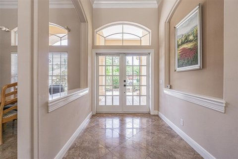 Villa ou maison à vendre à Palm Harbor, Floride: 5 chambres, 299.42 m2 № 1910882 - photo 8