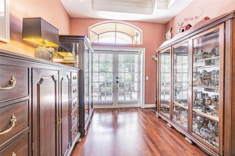 Villa ou maison à vendre à Palm Harbor, Floride: 5 chambres, 299.42 m2 № 1910882 - photo 20