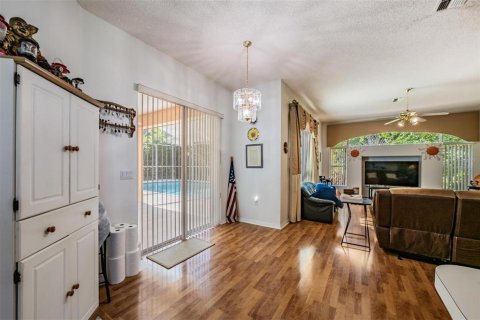 Casa en venta en Spring Hill, Florida, 3 dormitorios, 267.74 m2 № 2105200 - foto 18