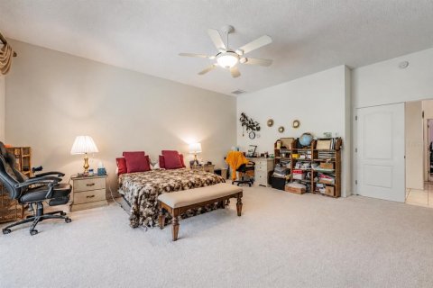 Casa en venta en Spring Hill, Florida, 3 dormitorios, 267.74 m2 № 2105200 - foto 25