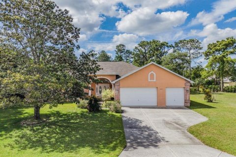 Casa en venta en Spring Hill, Florida, 3 dormitorios, 267.74 m2 № 2105200 - foto 4