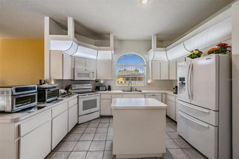 Casa en venta en Spring Hill, Florida, 3 dormitorios, 267.74 m2 № 2105200 - foto 12
