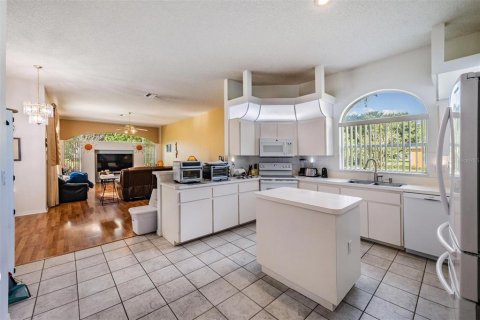 Casa en venta en Spring Hill, Florida, 3 dormitorios, 267.74 m2 № 2105200 - foto 14