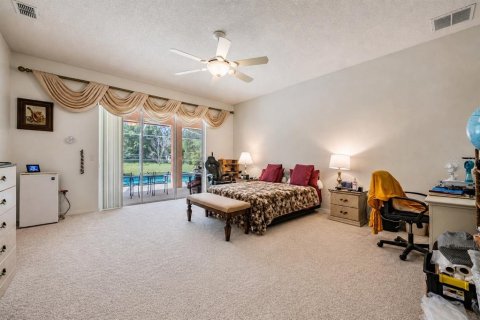 Casa en venta en Spring Hill, Florida, 3 dormitorios, 267.74 m2 № 2105200 - foto 24