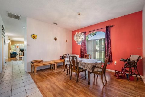 Casa en venta en Spring Hill, Florida, 3 dormitorios, 267.74 m2 № 2105200 - foto 11