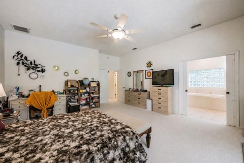 Casa en venta en Spring Hill, Florida, 3 dormitorios, 267.74 m2 № 2105200 - foto 26